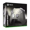 Kép 4/4 - Microsoft Xbox Vezeték nélküli Kontroller Lunar Shift