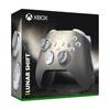 Microsoft Xbox Vezeték nélküli Kontroller Lunar Shift