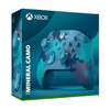 Microsoft Xbox Vezeték nélküli Kontroller Mineral Camo