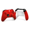 Kép 3/4 - Microsoft Xbox Vezeték nélküli Kontroller Piros