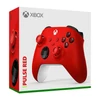 Kép 4/4 - Microsoft Xbox Vezeték nélküli Kontroller Piros