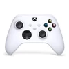 Kép 1/4 - Microsoft Xbox Vezeték nélküli Kontroller Fehér