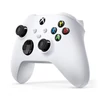 Kép 2/4 - Microsoft Xbox Vezeték nélküli Kontroller Fehér