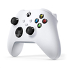 Microsoft Xbox XSX Vezeték nélküli Kontroller Fehér