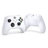 Kép 3/4 - Microsoft Xbox Vezeték nélküli Kontroller Fehér
