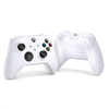 Microsoft Xbox XSX Vezeték nélküli Kontroller Fehér