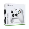 Kép 4/4 - Microsoft Xbox Vezeték nélküli Kontroller Fehér