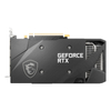 MSI GeForce RTX 3060 VENTUS 2X 12G OC GDDR6 (912-V397-269) Videokártya 