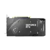 Kép 4/5 - MSI GeForce RTX 3050 Ventus 2X 8G (912-V397-449) Videokártya