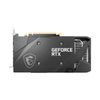 MSI GeForce RTX 3050 Ventus 2X 8G (912-V397-449) Videokártya