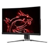 Kép 3/5 - MSI Mag Artymis 274CP FHD VA 165Hz Ívelt Gamer Monitor