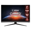 Kép 1/5 - MSI Optix G27C7 27" FHD VA 165Hz Ívelt Gamer Monitor