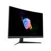 Kép 2/5 - MSI Optix G27C7 27" FHD VA 165Hz Ívelt Gamer Monitor