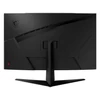 Kép 5/5 - MSI Optix G27C7 27" FHD VA 165Hz Ívelt Gamer Monitor