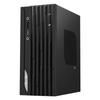 MSI Pro DP20Z 5M-002EU Mini PC Ryzen 5, 8GB, 256GB SSD, Win10