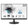Kép 1/5 - MSI Pro MP242 23.8" FHD IPS 75Hz Monitor