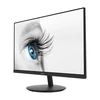 Kép 2/5 - MSI Pro MP242 23.8" FHD IPS 75Hz Monitor