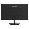 Kép 4/5 - MSI Pro MP242 23.8" FHD IPS 75Hz Monitor