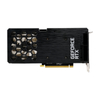 Palit GeForce RTX 3060 Dual 12GB GDDR6 (NE63060019K9-190AD) Videokártya