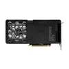 Kép 4/7 - Palit GeForce RTX 3060Ti Dual V1 8GB GDDR6 (NE6306T019P2-190AD) Videokártya
