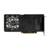Palit GeForce RTX 3060Ti Dual V1 8GB GDDR6 (NE6306T019P2-190AD) Videokártya