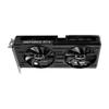 Palit GeForce RTX 3060Ti Dual V1 8GB GDDR6 (NE6306T019P2-190AD) Videokártya