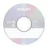 Kép 2/2 - Philips 700Mbyte 80' R Hengerdoboz CD Lemez 10 db
