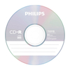 Philips 700Mbyte 80' R Slim Tokos CD Lemez 1db