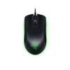 Kép 1/4 - Razer Abyssus essential Vezetékes Gamer Egér