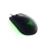 Kép 2/4 - Razer Abyssus essential Vezetékes Gamer Egér