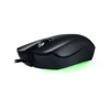 Kép 3/4 - Razer Abyssus essential Vezetékes Gamer Egér