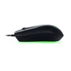 Kép 4/4 - Razer Abyssus essential Vezetékes Gamer Egér