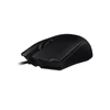 Kép 4/4 - Razer Abyssus V2 Vezetékes Gamer Egér & Goliathus Fissure Control Egérpad