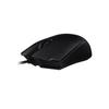 Razer Abyssus V2 Vezetékes Gamer Egér & Goliathus Fissure Control Egérpad
