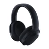 Kép 3/8 - Razer Barracuda X Vezeték nélküli 7.1 Fekete Gaming Headset