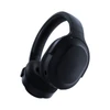 Kép 4/8 - Razer Barracuda X Vezeték nélküli 7.1 Fekete Gaming Headset
