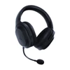 Kép 5/8 - Razer Barracuda X Vezeték nélküli 7.1 Fekete Gaming Headset