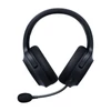 Kép 6/8 - Razer Barracuda X Vezeték nélküli 7.1 Fekete Gaming Headset