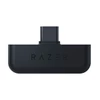 Kép 8/8 - Razer Barracuda X Vezeték nélküli 7.1 Fekete Gaming Headset