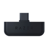 Razer Barracuda X Vezeték nélküli 7.1 Fekete Gaming Headset