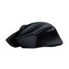 Kép 3/5 - Razer Basilisk X Hyperspeed Vezeték Nélküli Gamer Egér Fekete