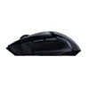 Kép 4/5 - Razer Basilisk X Hyperspeed Vezeték Nélküli Gamer Egér Fekete