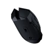 Kép 5/5 - Razer Basilisk X Hyperspeed Vezeték Nélküli Gamer Egér Fekete