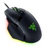 Razer Basilisk V3 Vezetékes Gamer Egér Fekete