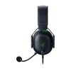 Kép 2/5 - Razer Blackshark V2 + USB Mic Enhancer  Gaming Headset