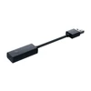 Kép 5/5 - Razer Blackshark V2 + USB Mic Enhancer  Gaming Headset