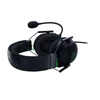 Kép 3/4 - Razer BlackShark V2 X Fekete Gaming Headset