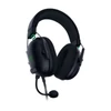 Kép 4/4 - Razer BlackShark V2 X Fekete Gaming Headset