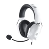 Kép 1/3 - Razer BlackShark V2 X Fehér Gamer Headset