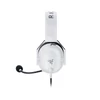 Kép 2/3 - Razer BlackShark V2 X Fehér Gaming Headset